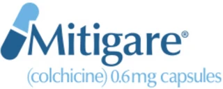 Mitigare logo