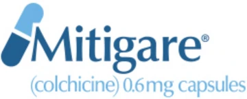 Mitigare logo