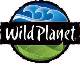 Wild Planet Foods logo