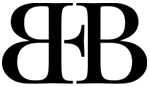 BEB Capital logo