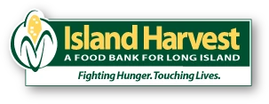 Island Harvest logo