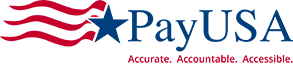PayUSA logo