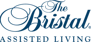 The Bristal Assisted Living logo