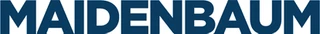 Maidenbaum — Personalized Mail logo