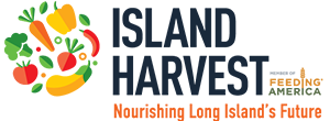 Island Harvest logo