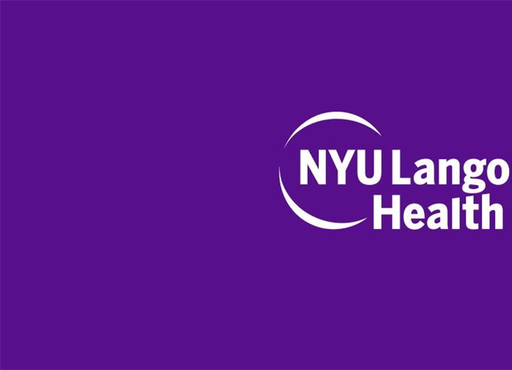 Current public website reference for Long Island Community Hospital