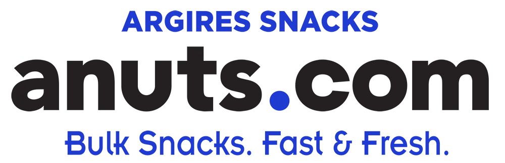 Anuts.com logo
