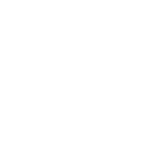 New York Tent logo