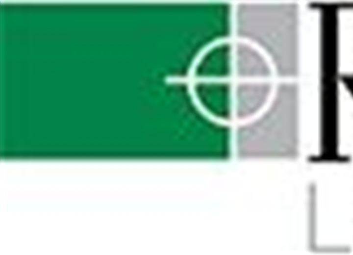 Current public website reference for Reliance Label Solutions