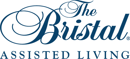 The Bristal Assisted Living logo