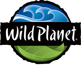 Wild Planet Foods logo